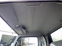 MITSUBISHI FUSO Canter Deep Dump 2PG-FEBM0 2019 51,000km_38