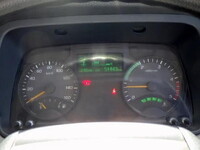 MITSUBISHI FUSO Canter Deep Dump 2PG-FEBM0 2019 51,000km_39