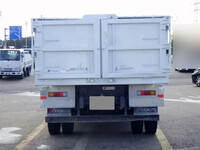 MITSUBISHI FUSO Canter Deep Dump 2PG-FEBM0 2019 51,000km_3