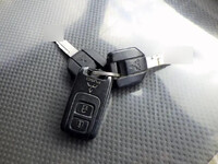 MITSUBISHI FUSO Canter Deep Dump 2PG-FEBM0 2019 51,000km_40