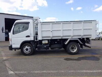 MITSUBISHI FUSO Canter Deep Dump 2PG-FEBM0 2019 51,000km_5