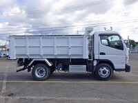 MITSUBISHI FUSO Canter Deep Dump 2PG-FEBM0 2019 51,000km_6