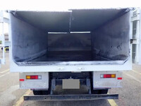 MITSUBISHI FUSO Canter Deep Dump 2PG-FEBM0 2019 51,000km_7