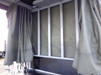 ISUZU Elf Covered Truck 2RG-NMR88AR 2021 80,000km_12