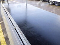 ISUZU Elf Covered Truck 2RG-NMR88AR 2021 80,000km_13