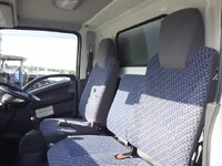 ISUZU Elf Covered Truck 2RG-NMR88AR 2021 80,000km_14