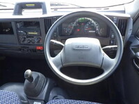 ISUZU Elf Covered Truck 2RG-NMR88AR 2021 80,000km_15
