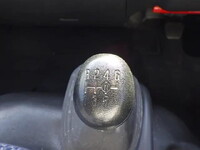 ISUZU Elf Covered Truck 2RG-NMR88AR 2021 80,000km_16