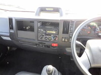 ISUZU Elf Covered Truck 2RG-NMR88AR 2021 80,000km_17