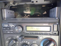 ISUZU Elf Covered Truck 2RG-NMR88AR 2021 80,000km_18