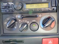 ISUZU Elf Covered Truck 2RG-NMR88AR 2021 80,000km_19