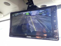 ISUZU Elf Covered Truck 2RG-NMR88AR 2021 80,000km_20