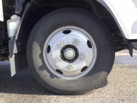 ISUZU Elf Covered Truck 2RG-NMR88AR 2021 80,000km_22