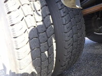 ISUZU Elf Covered Truck 2RG-NMR88AR 2021 80,000km_23