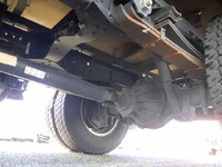 ISUZU Elf Covered Truck 2RG-NMR88AR 2021 80,000km_24