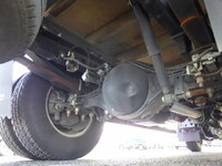 ISUZU Elf Covered Truck 2RG-NMR88AR 2021 80,000km_25