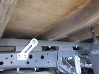 ISUZU Elf Covered Truck 2RG-NMR88AR 2021 80,000km_26