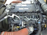 ISUZU Elf Covered Truck 2RG-NMR88AR 2021 80,000km_27