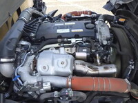 ISUZU Elf Covered Truck 2RG-NMR88AR 2021 80,000km_28