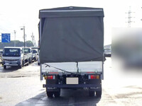 ISUZU Elf Covered Truck 2RG-NMR88AR 2021 80,000km_2