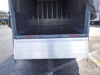 ISUZU Elf Covered Truck 2RG-NMR88AR 2021 80,000km_30