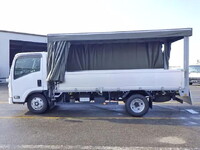 ISUZU Elf Covered Truck 2RG-NMR88AR 2021 80,000km_31