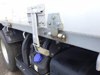 ISUZU Elf Covered Truck 2RG-NMR88AR 2021 80,000km_32