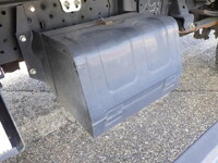 ISUZU Elf Covered Truck 2RG-NMR88AR 2021 80,000km_33