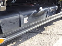 ISUZU Elf Covered Truck 2RG-NMR88AR 2021 80,000km_34