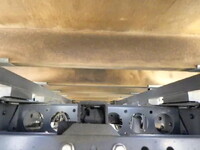 ISUZU Elf Covered Truck 2RG-NMR88AR 2021 80,000km_35