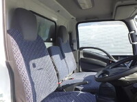 ISUZU Elf Covered Truck 2RG-NMR88AR 2021 80,000km_36