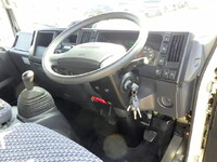 ISUZU Elf Covered Truck 2RG-NMR88AR 2021 80,000km_37