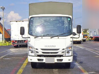 ISUZU Elf Covered Truck 2RG-NMR88AR 2021 80,000km_3