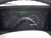 ISUZU Elf Covered Truck 2RG-NMR88AR 2021 80,000km_40