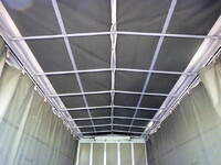 ISUZU Elf Covered Truck 2RG-NMR88AR 2021 80,000km_6