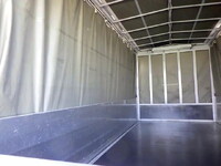 ISUZU Elf Covered Truck 2RG-NMR88AR 2021 80,000km_7