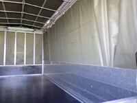 ISUZU Elf Covered Truck 2RG-NMR88AR 2021 80,000km_8