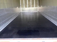 ISUZU Elf Covered Truck 2RG-NMR88AR 2021 80,000km_9