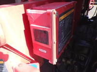 TOYOTA Dyna Truck (With 3 Steps Of Cranes) TKG-XZU650 2012 80,000km_10