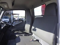 TOYOTA Dyna Truck (With 3 Steps Of Cranes) TKG-XZU650 2012 80,000km_16