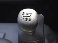 TOYOTA Dyna Truck (With 3 Steps Of Cranes) TKG-XZU650 2012 80,000km_18