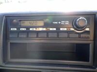 TOYOTA Dyna Truck (With 3 Steps Of Cranes) TKG-XZU650 2012 80,000km_19