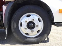 TOYOTA Dyna Truck (With 3 Steps Of Cranes) TKG-XZU650 2012 80,000km_20