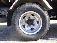 TOYOTA Dyna Truck (With 3 Steps Of Cranes) TKG-XZU650 2012 80,000km_21