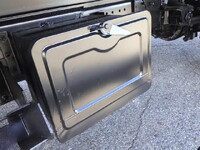 TOYOTA Dyna Truck (With 3 Steps Of Cranes) TKG-XZU650 2012 80,000km_34