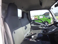 TOYOTA Dyna Truck (With 3 Steps Of Cranes) TKG-XZU650 2012 80,000km_36