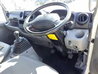 TOYOTA Dyna Truck (With 3 Steps Of Cranes) TKG-XZU650 2012 80,000km_37