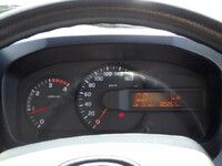 TOYOTA Dyna Truck (With 3 Steps Of Cranes) TKG-XZU650 2012 80,000km_38