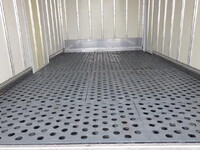 ISUZU Elf Refrigerator & Freezer Truck TKG-NMS85AN 2019 123,000km_10