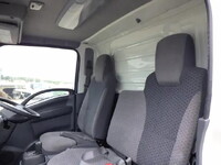 ISUZU Elf Refrigerator & Freezer Truck TKG-NMS85AN 2019 123,000km_11